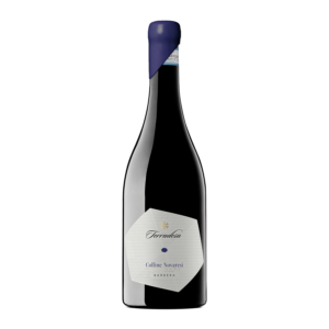 Barbera